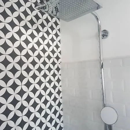 Διαμέρισμα Le Merlane - A 2 Pas De La Cite & Du Centre Καρκασόν