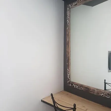 Le Merlane - A 2 Pas De La Cite & Du Centre Διαμέρισμα