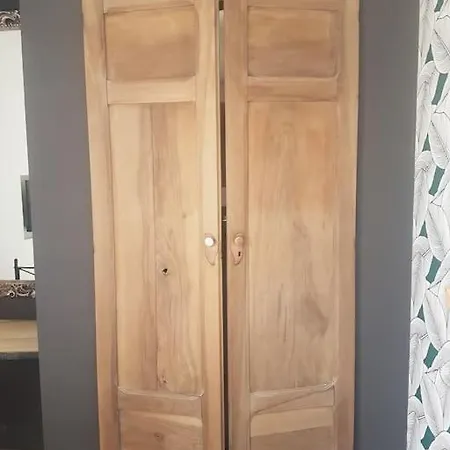 Le Merlane - A 2 Pas De La Cite & Du Centre Καρκασόν