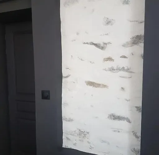 Apartment Le Merlane - A 2 Pas De La Cite & Du Centre Carcassonne