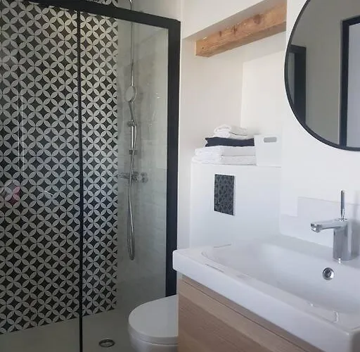 Le Merlane - A 2 Pas De La Cite & Du Centre Apartment Carcassonne