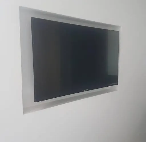 Le Merlane - A 2 Pas De La Cite & Du Centre * Carcassonne