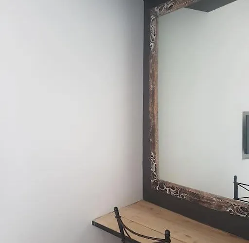 Le Merlane - A 2 Pas De La Cite & Du Centre Apartment