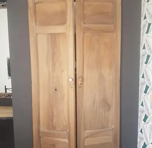 Le Merlane - A 2 Pas De La Cite & Du Centre Carcassonne